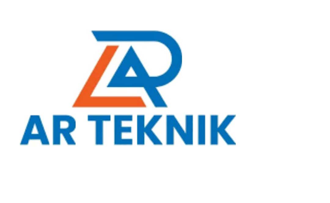 arteknik1.com